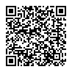 Lecture On How And When To Drink Water (Live) Song - QR Code