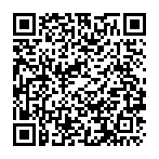 Lecture On Vagbhat Health Principles, Pt. 1 (Live) Song - QR Code