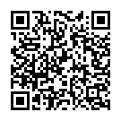 Ya Ya Ganaraya Song - QR Code