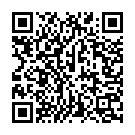 Sada Sarvada - Pancha Shloka Song - QR Code