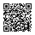 Trichhi Najar Musu Musu Hasana Prahlad Mehara Trailer Song - QR Code