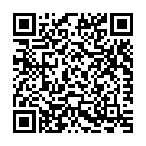 Saqi Sharab La Ki Tabiyat Udaas Hai Song - QR Code