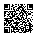 Solo Song - QR Code