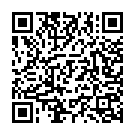 Haste Gaate Song - QR Code