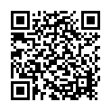 Dum Ditty Song - QR Code