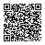 Bachha Samjhe Apun Ko Log Song - QR Code