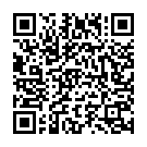 Chhuk Chhuk Gadi Song - QR Code