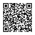 Main Sochta Hoon Song - QR Code