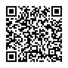 Hubahu Maine Kai Baat Song - QR Code