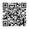 Shiv Bhole Ka Darbar Song - QR Code