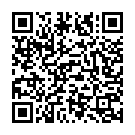 Solo Song - QR Code