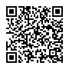 Main Khayal Hoon Song - QR Code