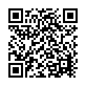 Solo Song - QR Code