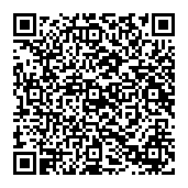 Jaanu Meri Jaan (Jungle Mein Mangal Mix) From Film Shaan Song - QR Code