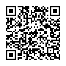 Om Chant Song - QR Code