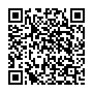 Valentine Day, Pt. 1 Song - QR Code