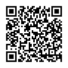 Valentine Day, Pt. 2 Song - QR Code