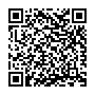 Yaaron Kisi Khaton Se Song - QR Code