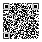 Katal Katal Gaari Dela Saiya Hamra Maai Ke Song - QR Code