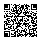 Ghar Nahi Jaana Song - QR Code