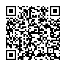 Milal Ba Bhatar Joban Chusna Song - QR Code