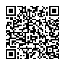 Kar Chukaya Ravan Ne Song - QR Code