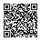 Tempo Se Devghar Chal Jaib Song - QR Code