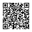 Cham Cham Chamake Bihar Song - QR Code