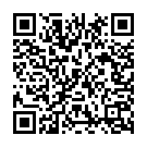 Yaarwa Sange Maja Maar Ailu Song - QR Code