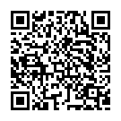 Ghar Me Sohar Gawai Jija Ji Song - QR Code