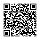 Chatkan Galiya Par Song - QR Code