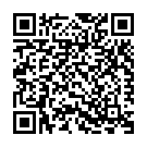 Jaa Taru Ta Ja Ae Jaan Song - QR Code