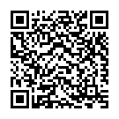 Mummy Papa Ke Bina Ba Jindgi Adhura Song - QR Code