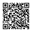 Hamke Bhula Jaibu Ka Song - QR Code