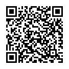 Chala Na Bhauji Jal Dhare Song - QR Code