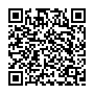 Churi Sankha Pola Lele Aiha Rajau Song - QR Code