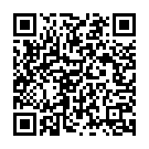 Basvari Me Aa Jaiha Song - QR Code