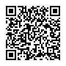 Hum Banab Tohar Bhatar Song - QR Code