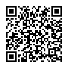 Saiyan Chusiha Othalali Song - QR Code