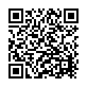 Patali Kamar Song - QR Code