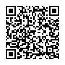 Gaura Ke Barat Me Na Song - QR Code