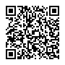 Hamko Tanha Chhod Diya Song - QR Code