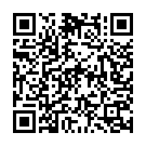 Jungle Ka Sher Song - QR Code