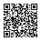 Solo Song - QR Code