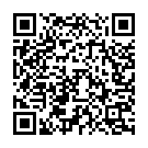 Tu Sutat Rahala Sath Ho Song - QR Code