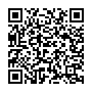 Ja Taru Ta Ja Ae Jaan Song - QR Code