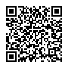 Suna Ae Shila Kara Na Ramlila Song - QR Code