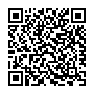 Jaan Hamar Mariye Jaai Song - QR Code