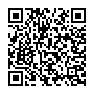 Yaar Se Howali Laika Song - QR Code