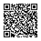 Saato Vachan Nibhayenge Song - QR Code